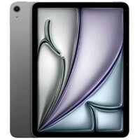 APPLE 11-inch iPad Air (M3) Wi-Fi 512GB - Space Grey mca74hc / a