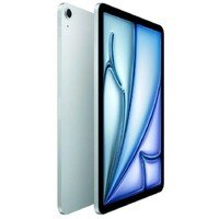 APPLE 11-inch iPad Air (M3) Wi-Fi 512GB - Blue mca94hc/a