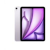 APPLE 11-inch iPad Air (M3) Cellular 128GB - Purple mcfy4hc/a