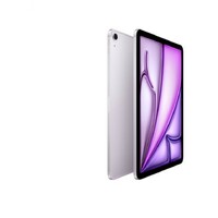 APPLE 11-inch iPad Air (M3) Cellular 128GB - Purple mcfy4hc/a