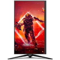 AOC AGON AG275QXN
