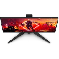 AOC AGON AG275QXN