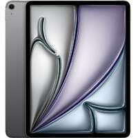 APPLE 13-inch iPad Air (M3) Cellular 256GB - Space Grey mcj54hc / a