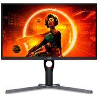 AOC U27G3X