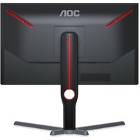 AOC U27G3X