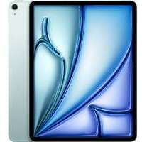 APPLE 13-inch iPad Air (M3) Cellular 256GB - Blue mcj64hc / a
