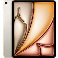APPLE 13-inch iPad Air (M3) Cellular 256GB - Starlight mcj74hc / a