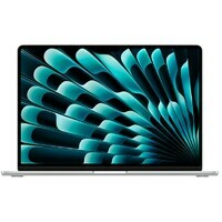 APPLE MacBook Air 15.3