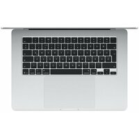 APPLE MacBook Air 15.3