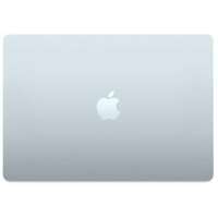 APPLE MacBook Air 15.3
