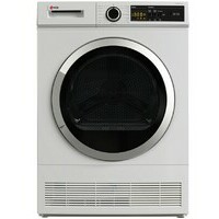 VOX TDC815G