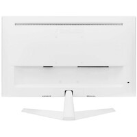 ASUS VY249HF-W