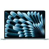 APPLE MacBook Air 15.3
