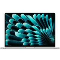 APPLE MacBook Air 15.3