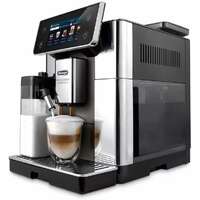 DELONGHI PrimaDonna Aromatic ECAM630.75.TSM