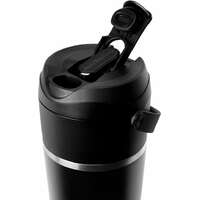 NUTRIBULLET NBP016B