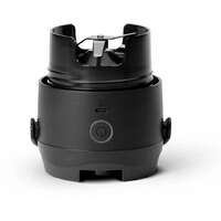 NUTRIBULLET NBP016B