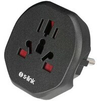 S-LINK SL-WL09, 33756