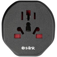 S-LINK SL-WL09, 33756