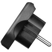S-LINK SL-WL09, 33756