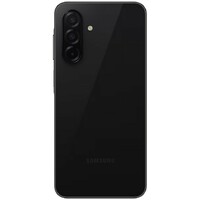 SAMSUNG Galaxy A26 5G 8GB/256GB Black SM-A266BZKCEUC