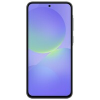 SAMSUNG Galaxy A36 5G 8GB/256GB Awesome Black SM-A366BZKGEUC