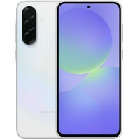 SAMSUNG Galaxy A36 5G 8GB / 256GB Awesome White SM-A366BZAGEUC