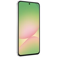 SAMSUNG Galaxy A56 5G 8GB/128GB Awesome Lightgrey SM-A566BZAAEUC