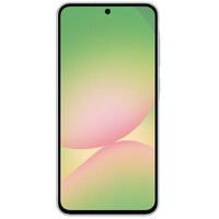 SAMSUNG Galaxy A56 5G 8GB/128GB Awesome Olive SM-A566BZGAEUC