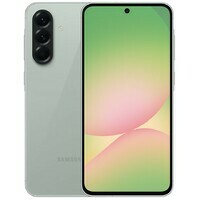 SAMSUNG Galaxy A56 5G 8GB / 256GB Awesome Olive SM-A566BZGCEUC