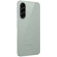 SAMSUNG Galaxy A56 5G 8GB/256GB Awesome Olive SM-A566BZGCEUC