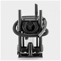 KARCHER KWD 3 S V-17/4/20 Anniversary Edition