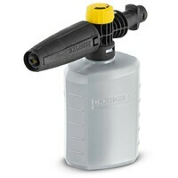 KARCHER FJ 6 