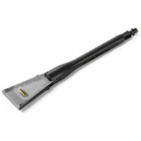 KARCHER Eco Booster 180