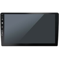 KETTZ KT-AR2101