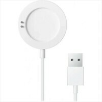 XIAOMI Watch Charging Dock 