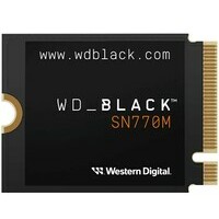 WESTERN DIGITAL Black 1T SN770M