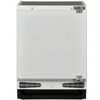 VOX IKS1601E