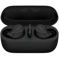 JABRA EVOLVE2 Buds UC (20797-989-999)