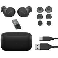JABRA EVOLVE2 Buds UC (20797-989-999)