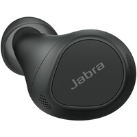 JABRA EVOLVE2 Buds UC (20797-989-999)