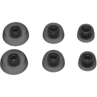 JABRA EVOLVE2 Buds UC (20797-989-999)