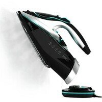 CECOTEC IronHero 3100