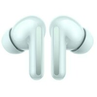 XIAOMI Redmi Buds 6 Green Bezicne Bubice