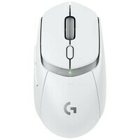 LOGITECH G309 LIGHTSPEED WHITE 910-007207