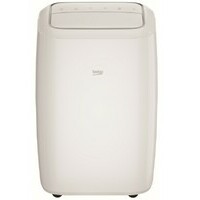 BEKO BP1125C