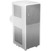 BEKO BP409C