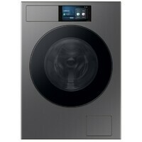 SAMSUNG WF90F09C4SU4
