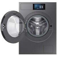 SAMSUNG WF90F09C4SU4