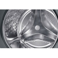 SAMSUNG WF90F09C4SU4